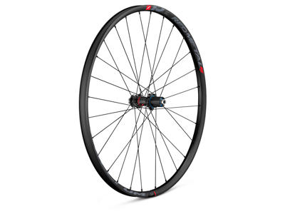 Fulcrum Red Metal 5 DB - Hjulsæt - MTB - 29" - 1950 g. - Disc - 2Way Fit Ready - Tru Axle