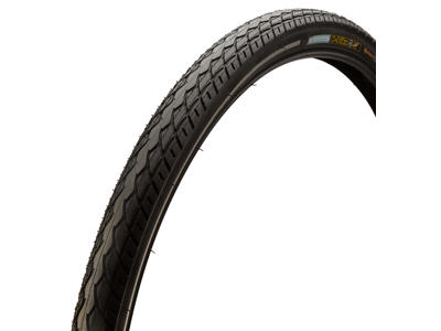 Kenda K924 - MTB 26 x 1,75 kantrådsdæk med refleks
