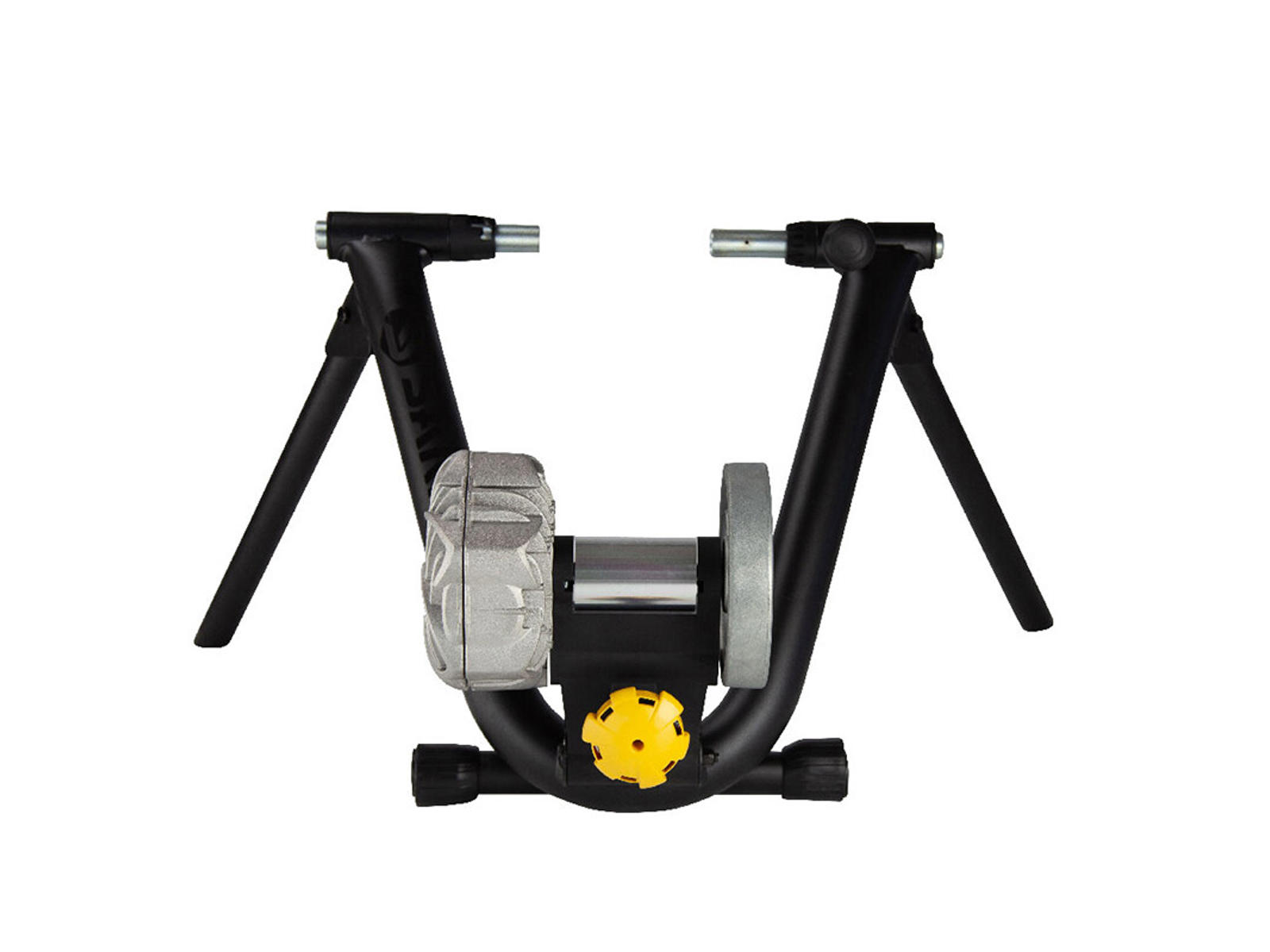 saris fluid 2 setup