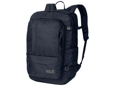 Jack Wolfskin Trooper - Rygsæk - 38 liter - Blå