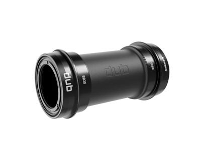 Sram DUB krankboks - BB30 (Road Wide) - 73mm