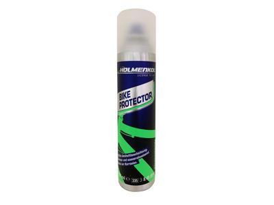 Holmenkol - Bike Protector - 250 ml