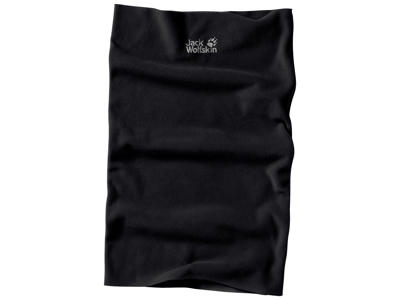 Jack Wolfskin Real Stuff - Loop - Halsedisse - Onesize