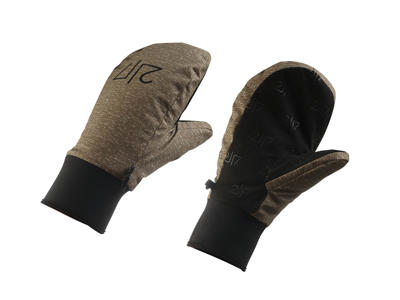 2117 OF SWEDEN Aven - Luffer - Army Green