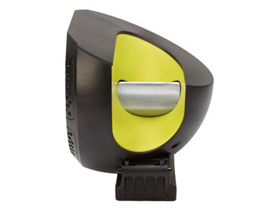 Bkool Smart Pro 3 - Motor