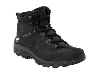 Jack Wolfskin 3 WT Texapore Mid - Vandrestøvle