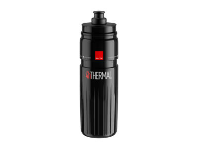 Elite Nanofly - Drikkedunk 500ml