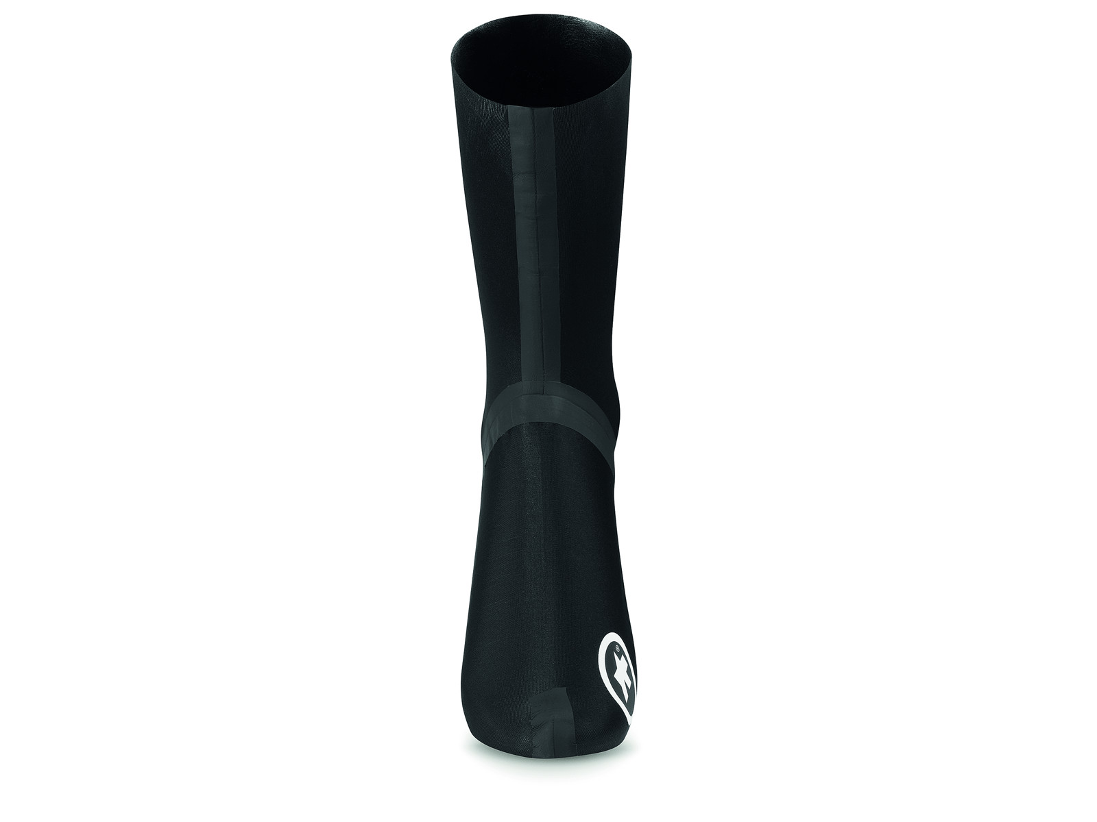 assos rain bootie overshoes