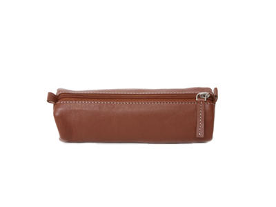 Pencil Case