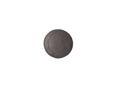 Leather Hook 6,5 cm