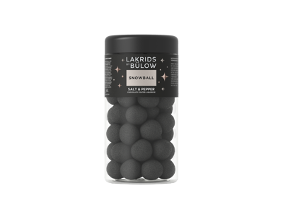 Johan Bülow Regular Snowball 295 g
