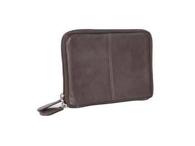 Ipad/10" Folder Plain