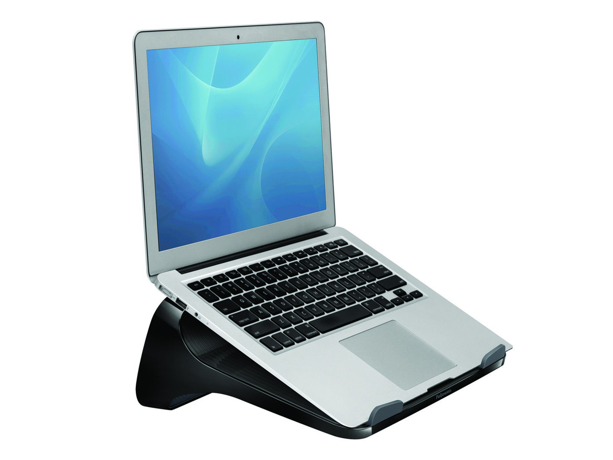 Laptop Stand Fellowes ISpire Hertels