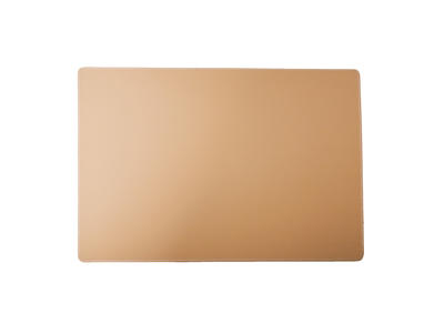 Pm Leather Square