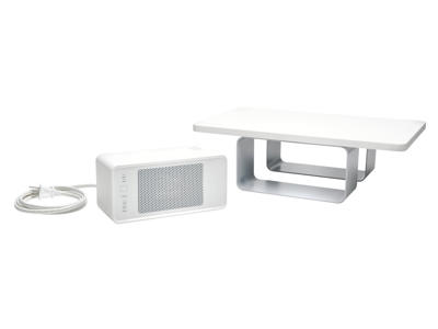 Monitor stand Kensington