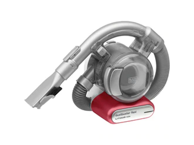 Håndstøvsuger 10,8V Flexivac