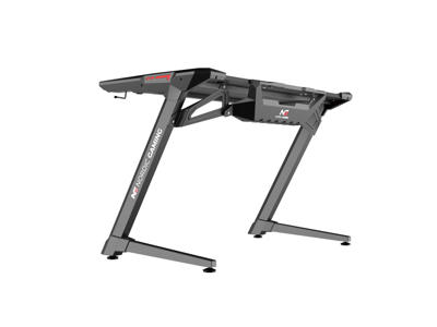 Gamerbord Nordic Gaming