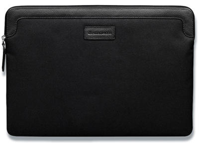 Sleve MacBook Pro Lombard (Avenue) 14" sort