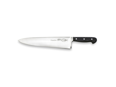 Slagkniv 30 cm Dick Premier plus