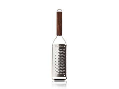 Rivejern Microplane Master medium
