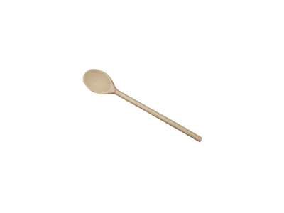 Grydeske