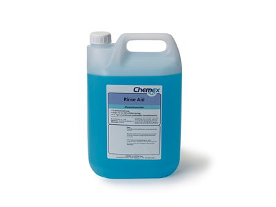 Afspændingsmiddel 10 liter