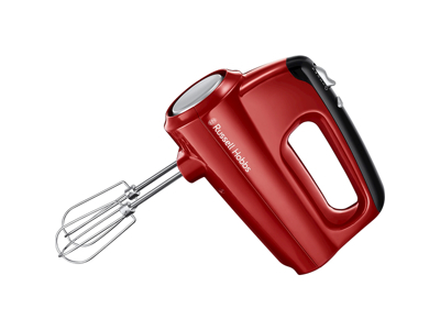 Håndmixer Russell Hobbs