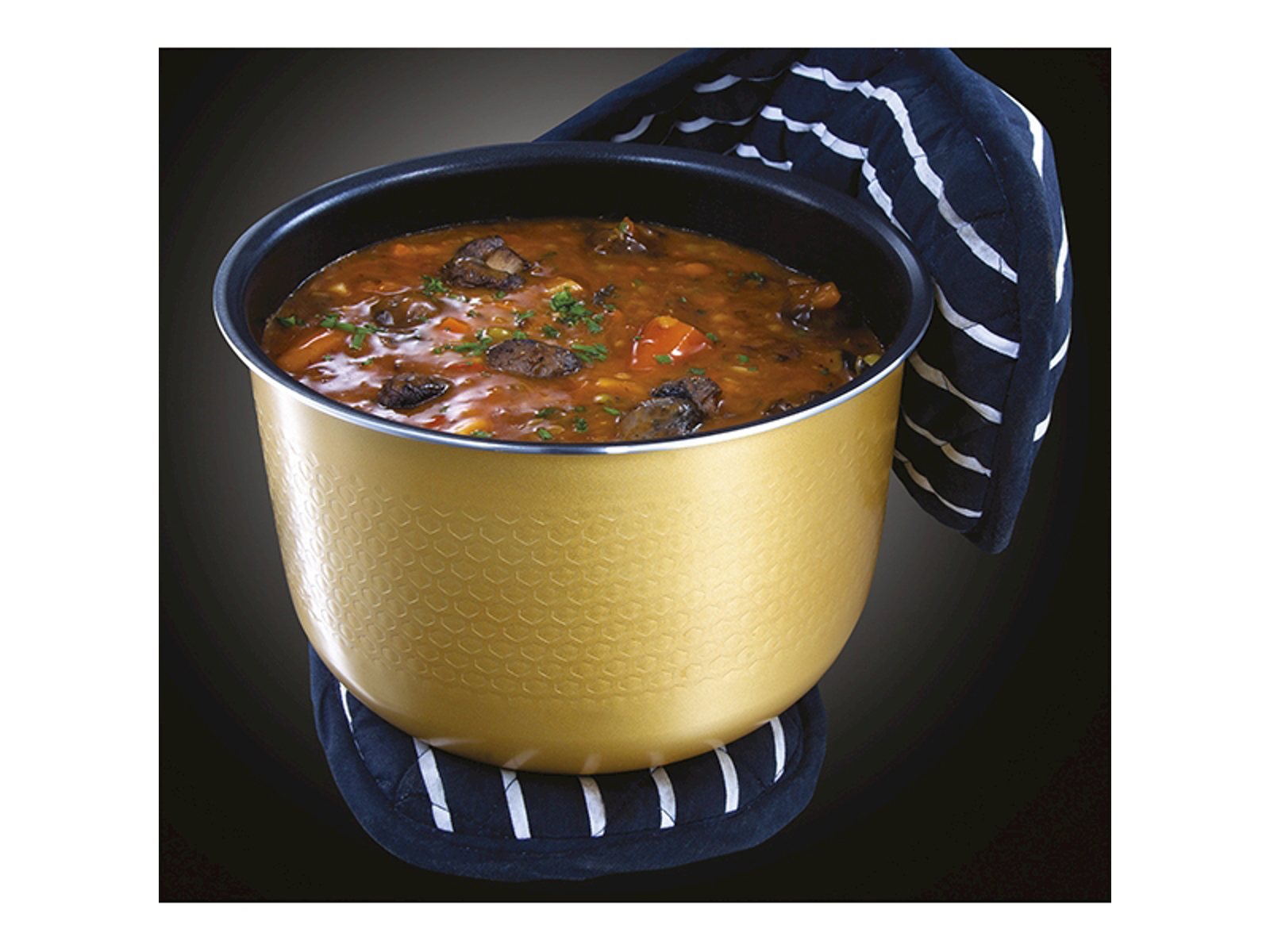 Russell Hobbs Multi Cooker