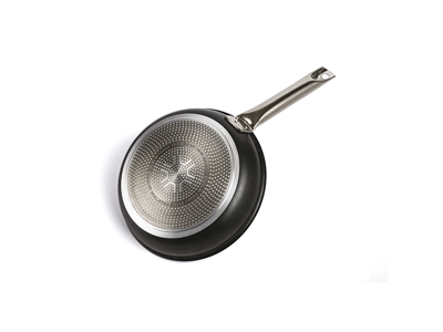 Pande Non-stick Induktion 20 cm RF håndt