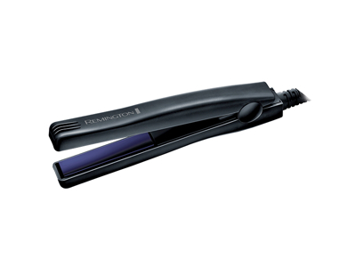 Remington glattejern Mini Straightener