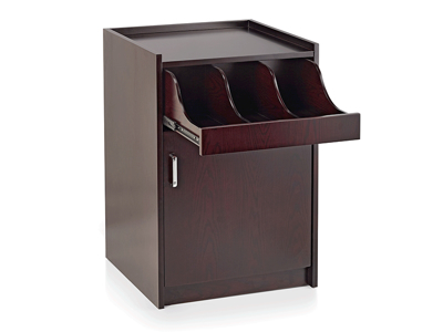 Bestikstation 55x55x85