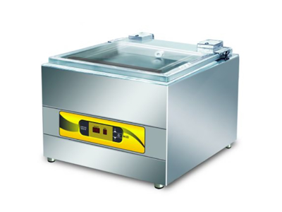Vakuumpakker Lavezzini ECO Mix