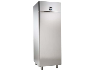 Fryseskab Nau Maxi 670 ltr R290