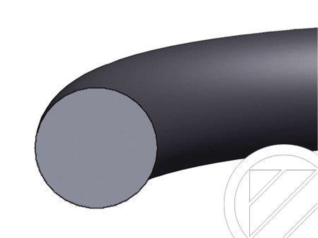 O-ring SH-70