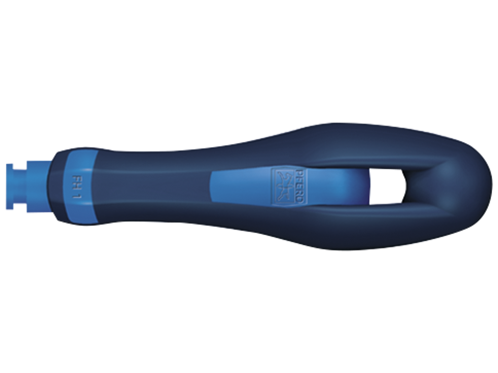 k-b-fileh-fte-fh1-ksf-pferd-hos-jnf-webshop