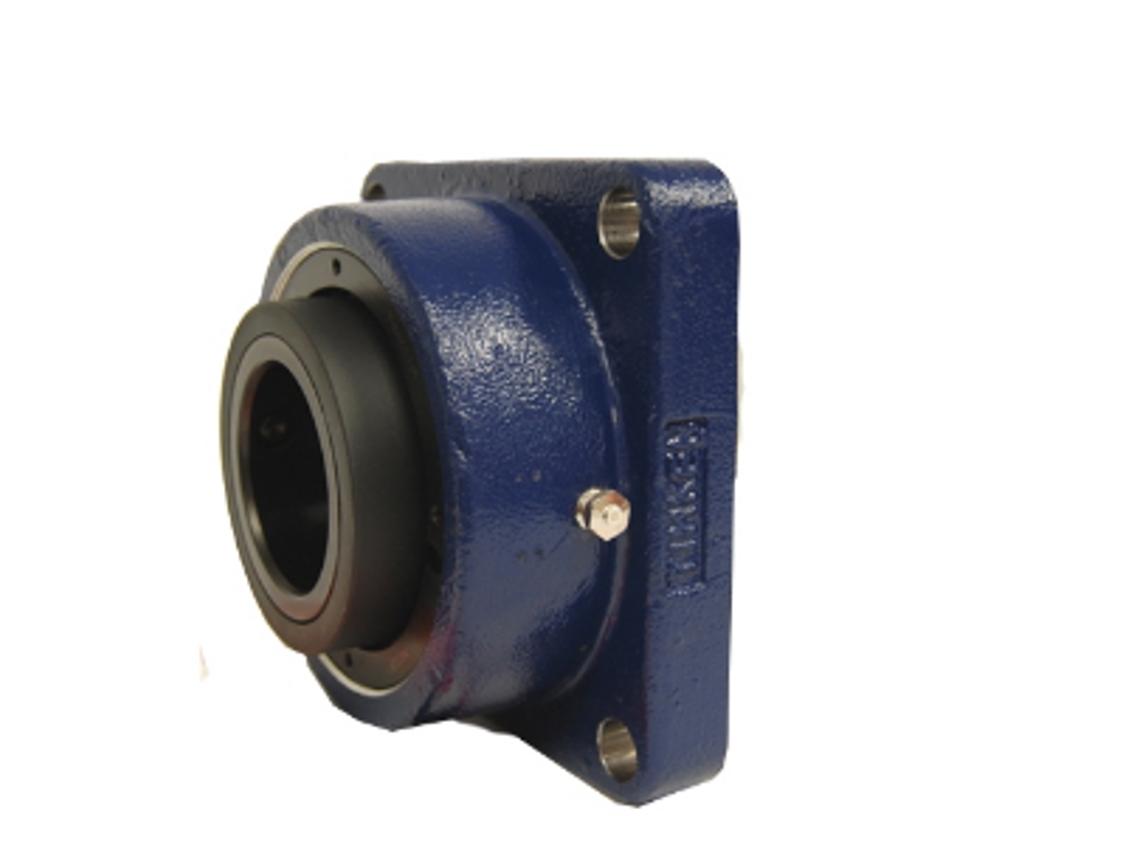 K b Flangelejehus Kpl 50mm Timken Hos JNF Webshop k-b-flangelejehus-kpl-50mm-timken-hos-jnf-webshop