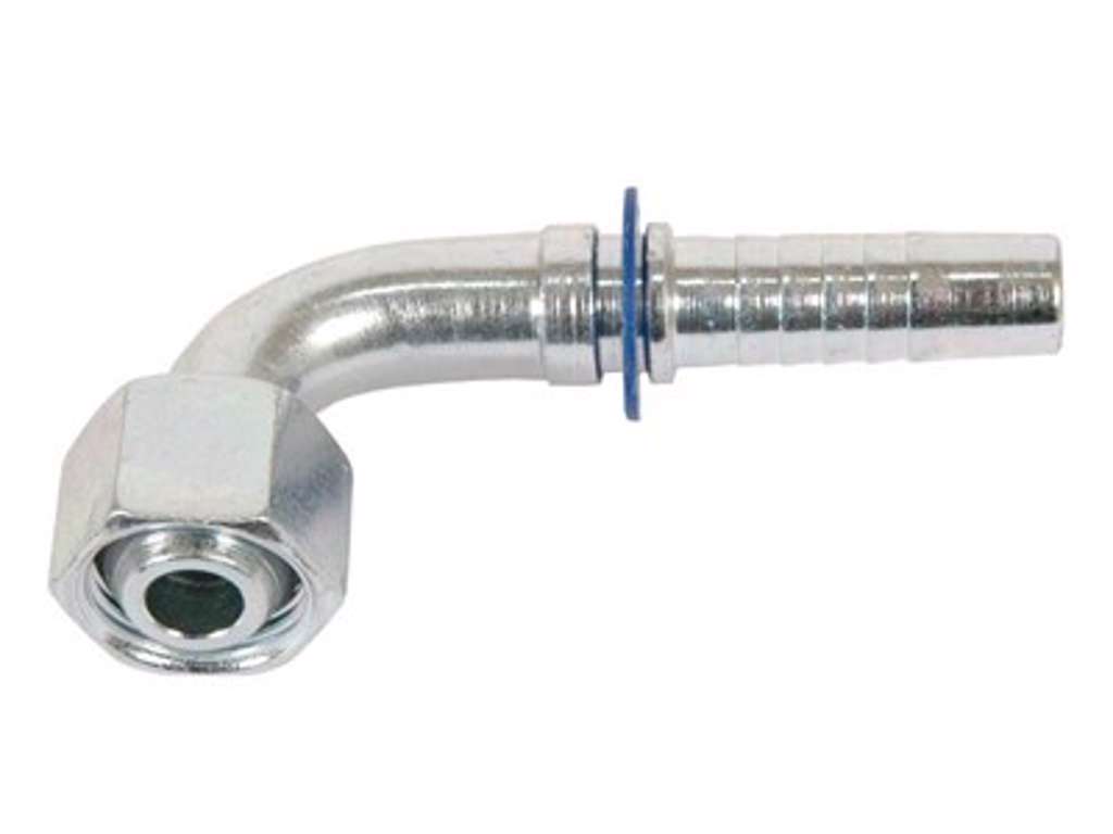 BF 906-08      Fitting