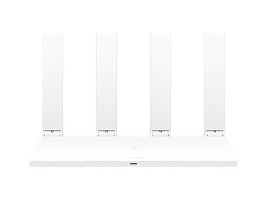 k-b-huawei-ws5200-tr-dl-s-router-gigabit-ethernet-dual-band-2-4-ghz