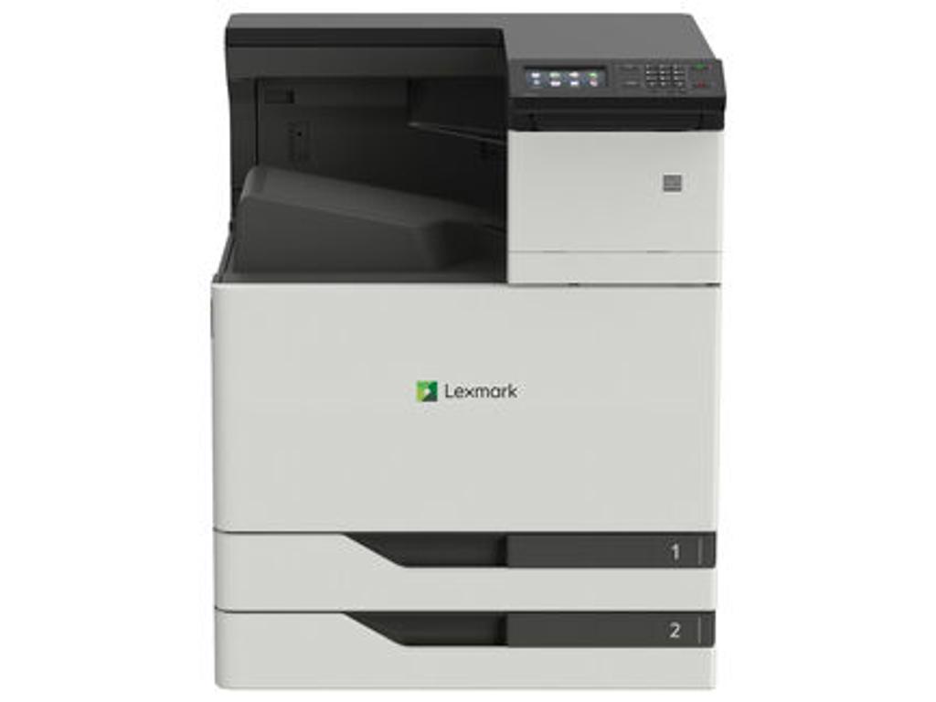 Lexmark CX921de Farve 1200 x 1200 dpi A3