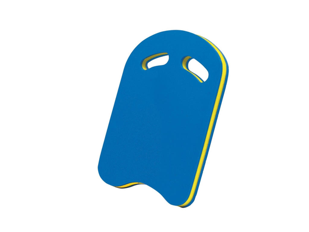 Kickboards med hurtig levering Engrossalg til svømmebade