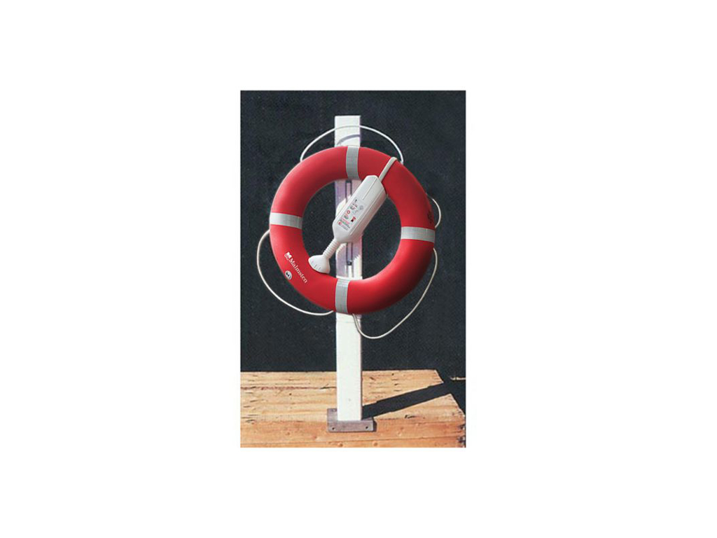 Anchor til Life Buoy (1317004)