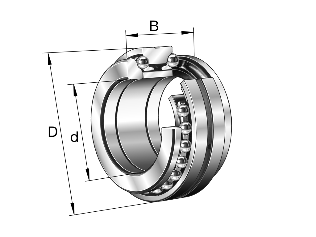 Køb 234408M.SP - 234711M.SP hos M. Wilhelmsen A/S