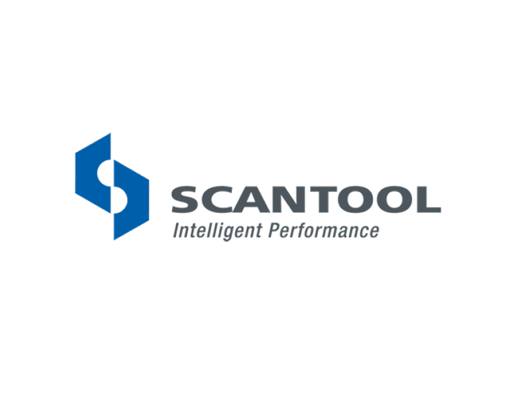 Scantool | Båndsliber | Dobbeltsliber | Søjleboremaskiner