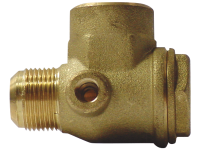 Kontraventil 245/24 3/8