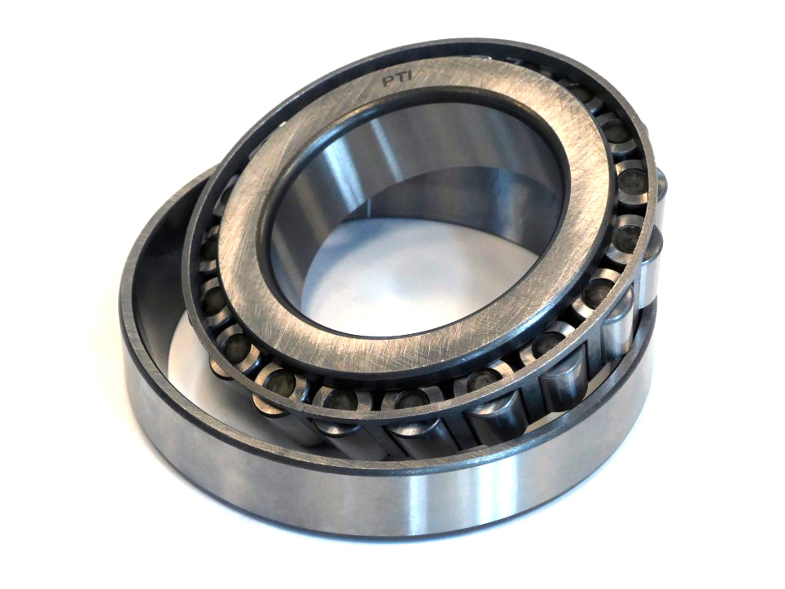 Buy NP211829.167395 Tapered roller bearing at PTI Europa A/S 