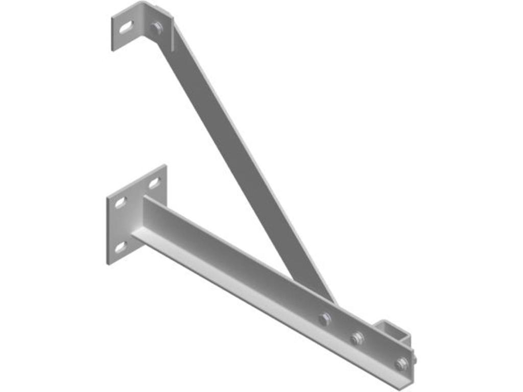 Buy V gbeslag 500 Mm At Alulock