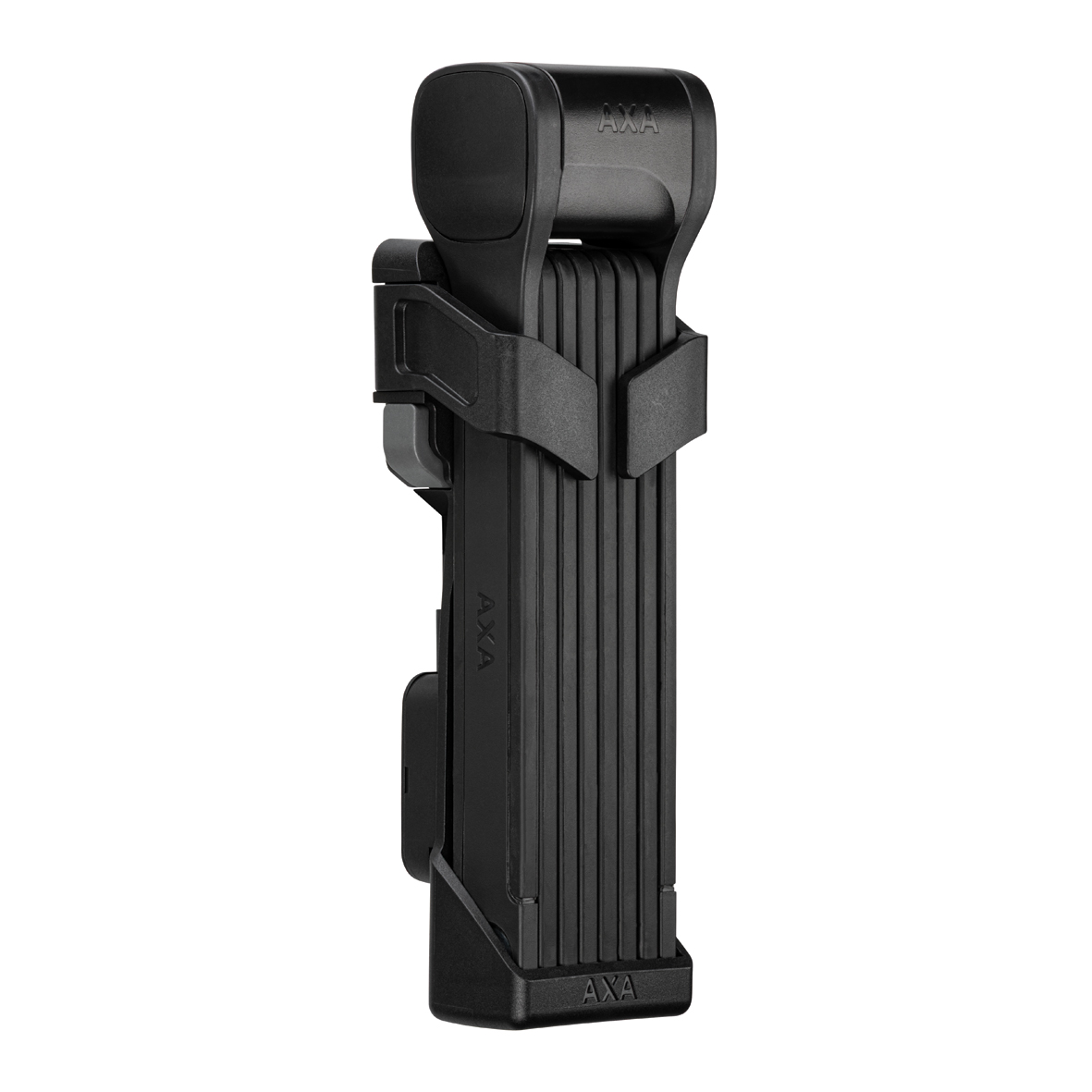 AXA Fold 130 Foldable lock