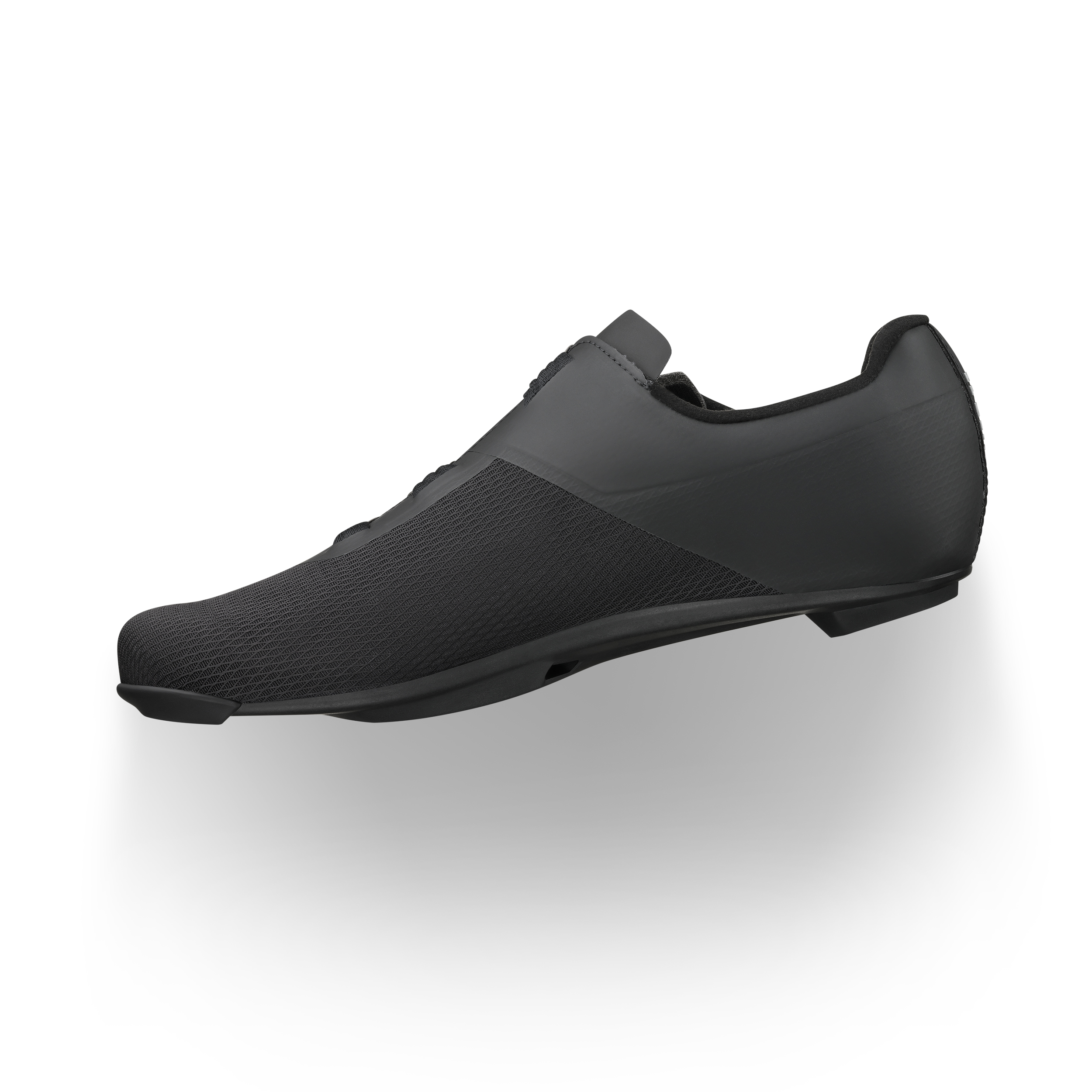 FIZIK Tempo Lyra