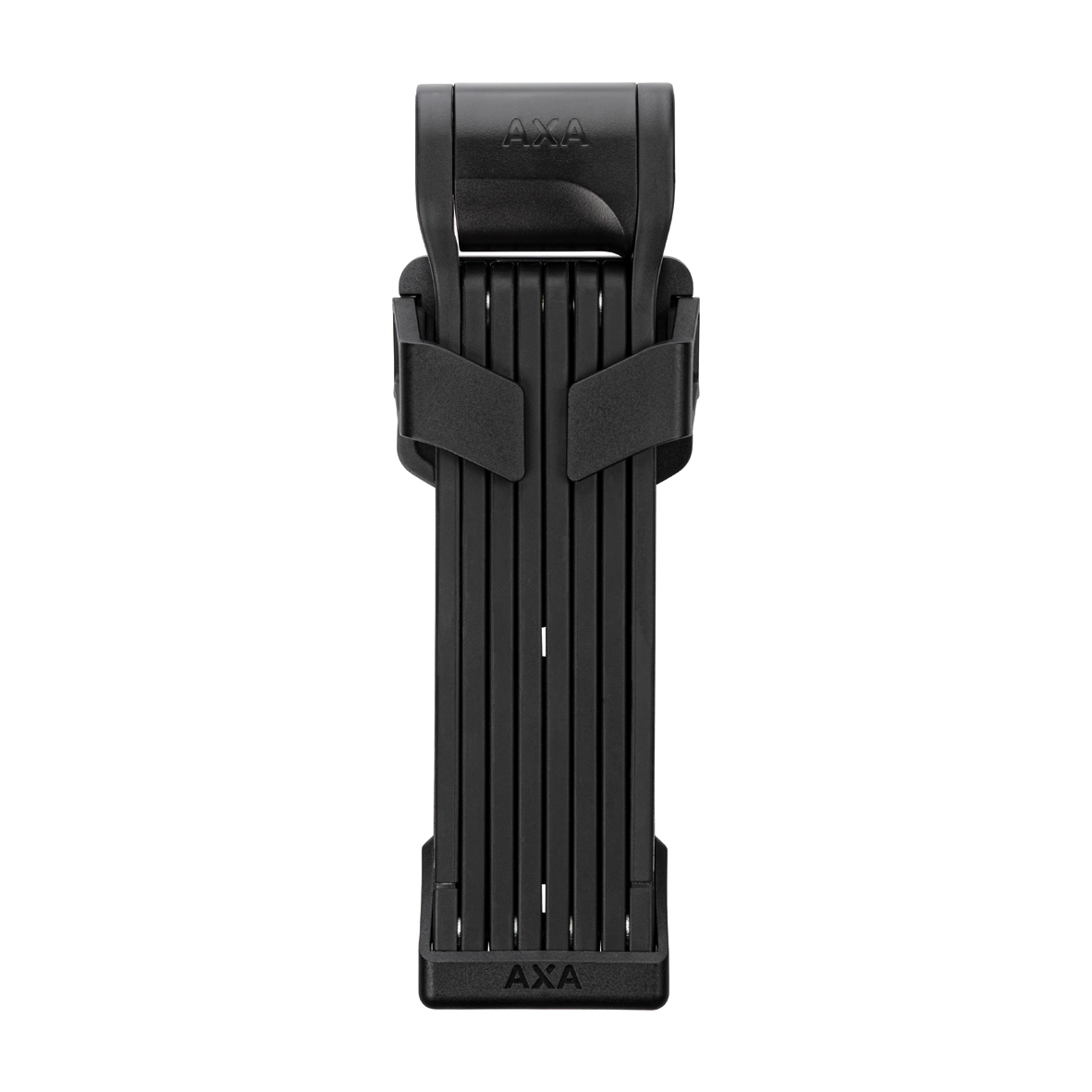 AXA Fold 130 Foldable lock