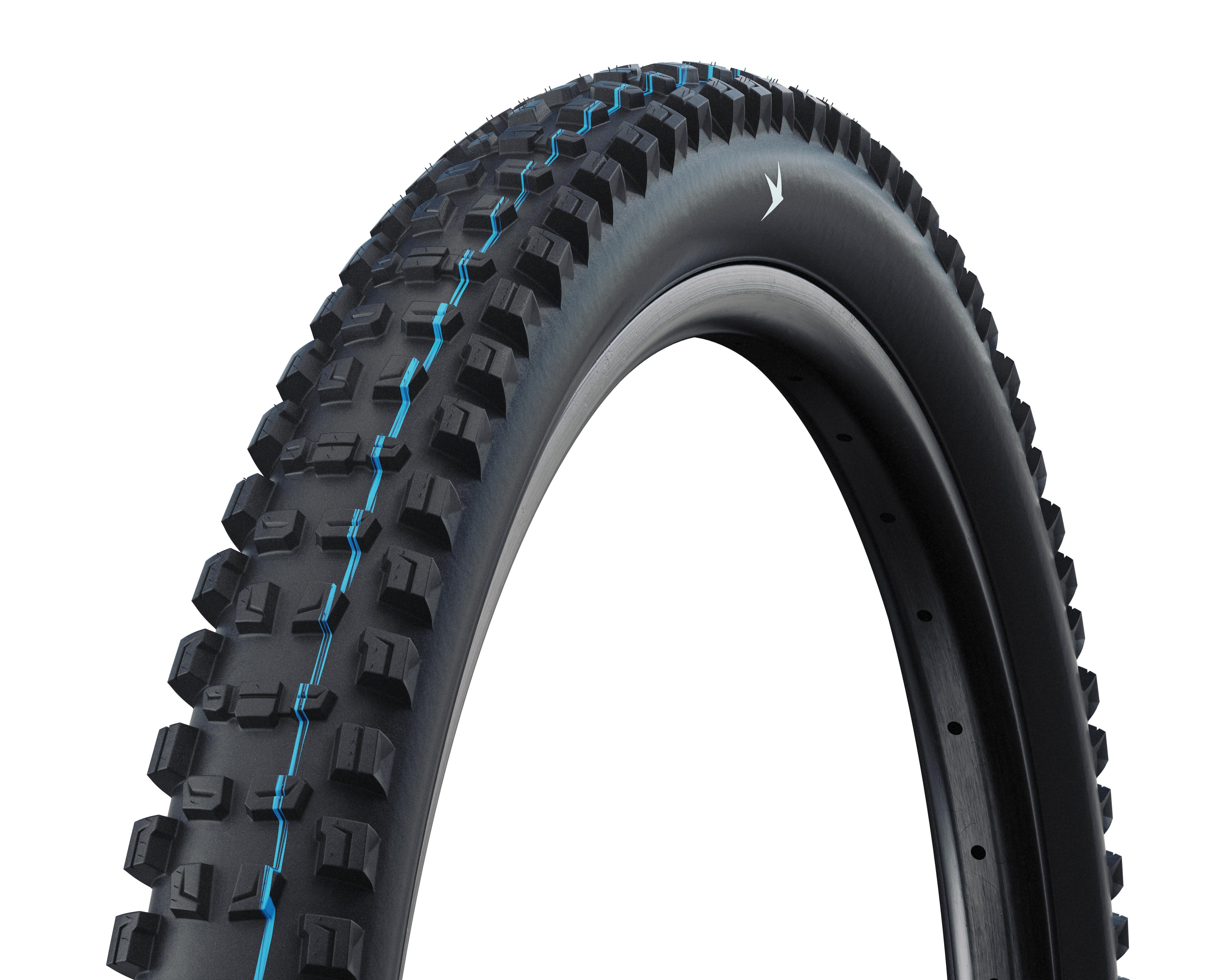 SCHWALBE ROMY